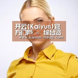 陈律师(图1)