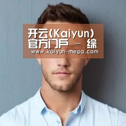 李律师(图1)
